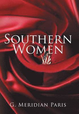 Southern Women 1