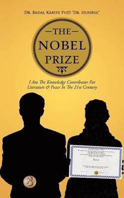 The Nobel Prize 1