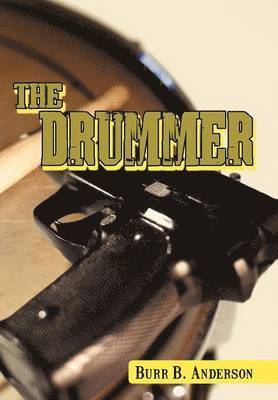 The Drummer 1