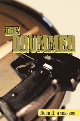 The Drummer 1