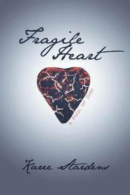 Fragile Heart 1