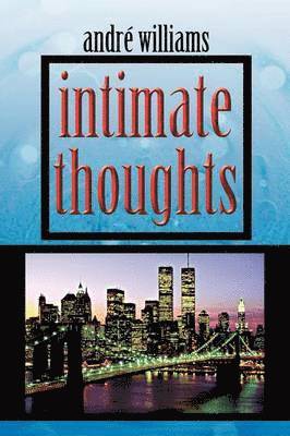 Intimate Thoughts