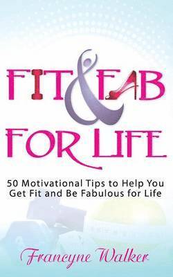 Fit & Fab for Life 1