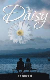 bokomslag Daisy