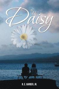 bokomslag Daisy