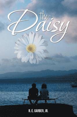 bokomslag Daisy