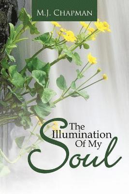 Illumination Of My Soul 1