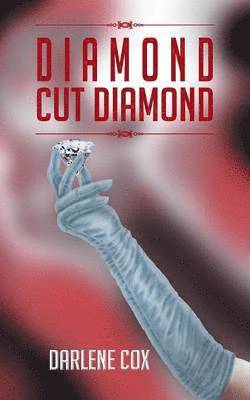 Diamond Cut Diamond 1