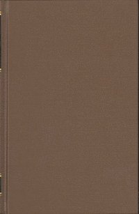 bokomslag Handbook of Latin American Studies, Vol. 70: Humanities