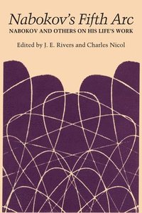 bokomslag Nabokov's Fifth Arc