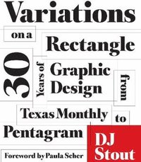 bokomslag Variations on a Rectangle