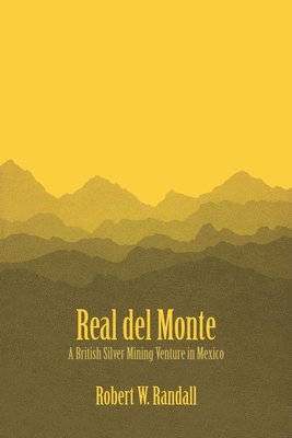 Real del Monte 1