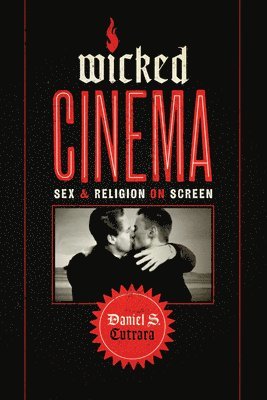 Wicked Cinema 1