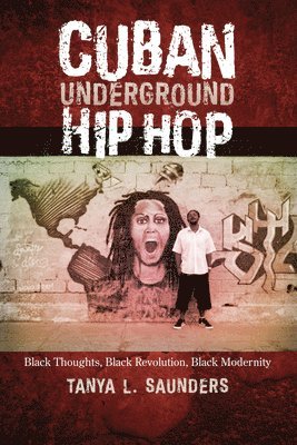 Cuban Underground Hip Hop 1