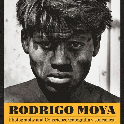 Rodrigo Moya 1