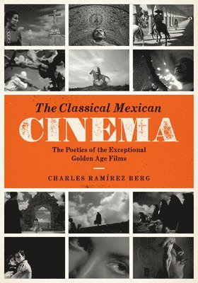 Classical Mexican Cinema 1