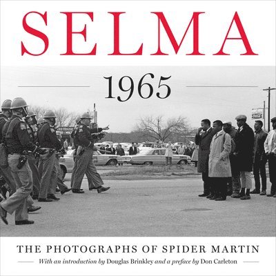 Selma 1965 1