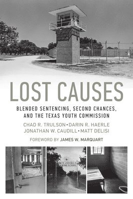 Lost Causes 1
