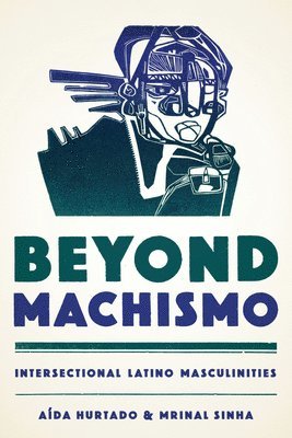 Beyond Machismo 1