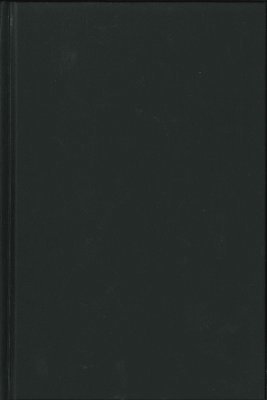 Harriett D. Romo, Olivia Mogollon-Lopez - Mexican Migration to the United States, Inbunden