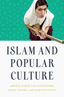 Islam and Popular Culture 1