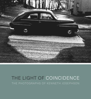 The Light of Coincidence 1