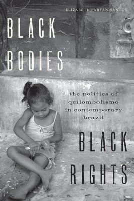 Black Bodies, Black Rights 1