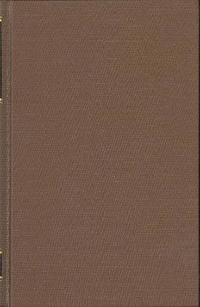 bokomslag Handbook of Latin American Studies, Vol. 71: Social Sciences