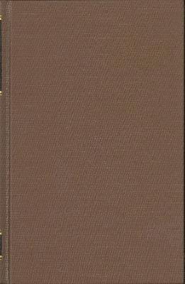 HANDBK OF LATIN AMER STUDIES V