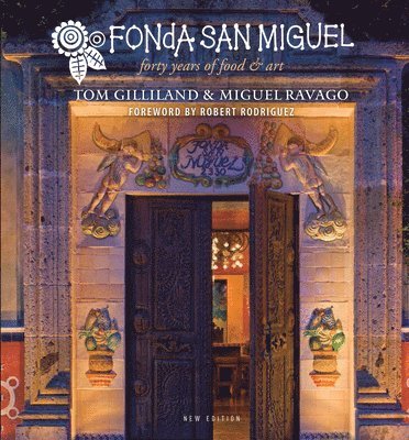 Fonda San Miguel 1