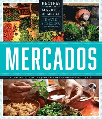 Mercados 1