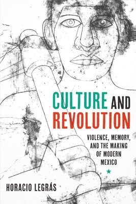 Culture and Revolution 1