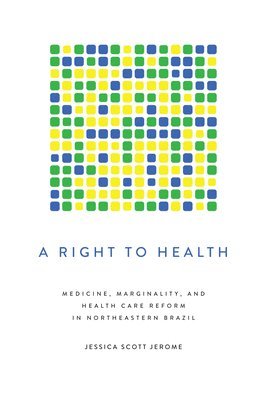 A Right to Health 1