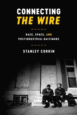 Connecting The Wire 1
