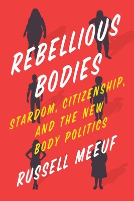 Rebellious Bodies 1