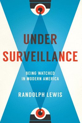 Under Surveillance 1