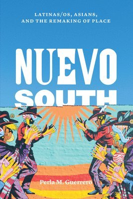 Nuevo South 1