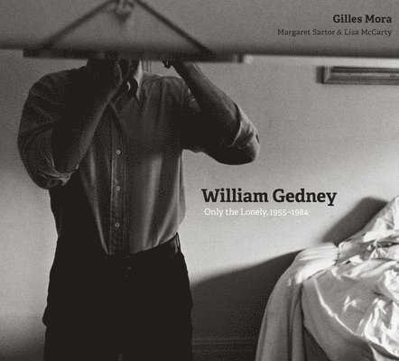 William Gedney 1