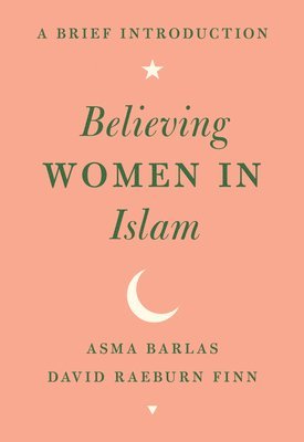 Believing Women in Islam 1