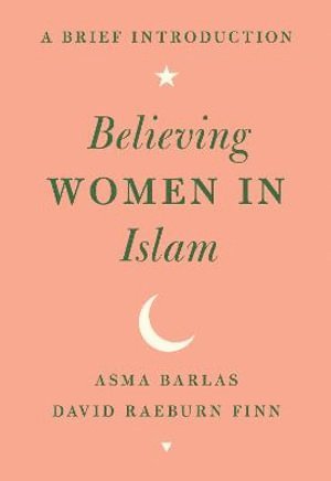 Believing Women in Islam 1