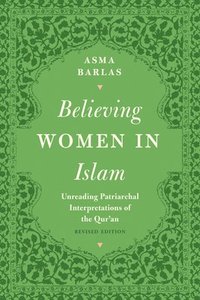 bokomslag Believing Women in Islam