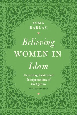 Believing Women in Islam 1