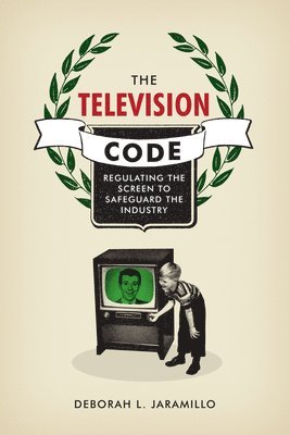 The Television Code 1