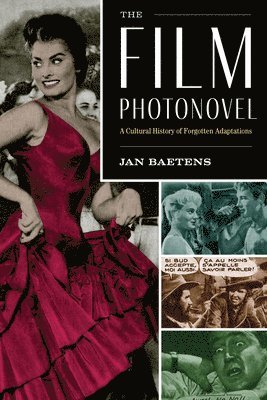 Film Photonovel 1