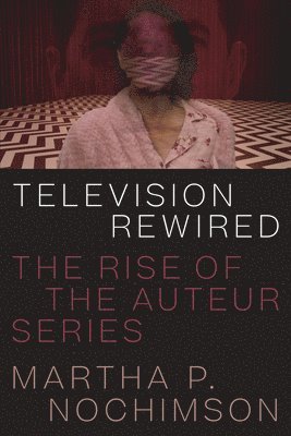Television Rewired