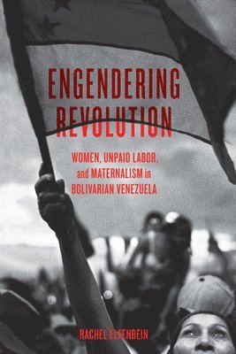 Engendering Revolution 1