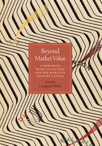 bokomslag Beyond Market Value