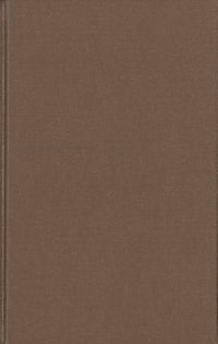 bokomslag Handbook of Latin American Studies, Vol. 73