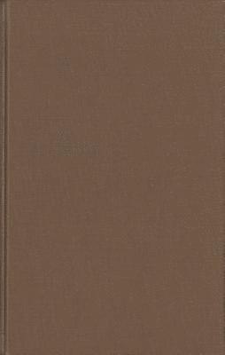 Katherine D. McCann, Tracy North - Handbook of Latin American Studies, Vol. 73, Inbunden