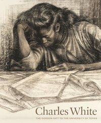 bokomslag Charles White